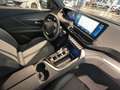 Peugeot 5008 1.2 PureTech S&S Allure 7 pl. 130 Blanco - thumbnail 21