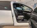 Peugeot 5008 1.2 PureTech S&S Allure 7 pl. 130 Blanco - thumbnail 18