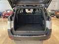 Peugeot 5008 1.2 PureTech S&S Allure 7 pl. 130 Blanco - thumbnail 6