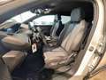 Peugeot 5008 1.2 PureTech S&S Allure 7 pl. 130 Blanco - thumbnail 10
