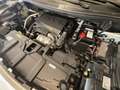 Peugeot 5008 1.2 PureTech S&S Allure 7 pl. 130 Blanco - thumbnail 30
