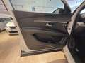 Peugeot 5008 1.2 PureTech S&S Allure 7 pl. 130 Blanco - thumbnail 17