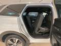 Peugeot 5008 1.2 PureTech S&S Allure 7 pl. 130 Blanco - thumbnail 25