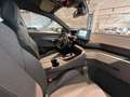 Peugeot 5008 1.2 PureTech S&S Allure 7 pl. 130 Blanco - thumbnail 20