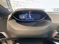 Peugeot 5008 1.2 PureTech S&S Allure 7 pl. 130 Blanco - thumbnail 13
