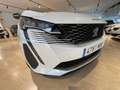 Peugeot 5008 1.2 PureTech S&S Allure 7 pl. 130 Blanco - thumbnail 31