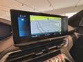 Peugeot 5008 1.2 PureTech S&S Allure 7 pl. 130 Blanco - thumbnail 14