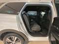 Peugeot 5008 1.2 PureTech S&S Allure 7 pl. 130 Blanco - thumbnail 22