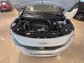 Peugeot 5008 1.2 PureTech S&S Allure 7 pl. 130 Blanco - thumbnail 29