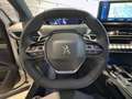 Peugeot 5008 1.2 PureTech S&S Allure 7 pl. 130 Blanco - thumbnail 12