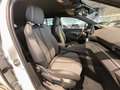 Peugeot 5008 1.2 PureTech S&S Allure 7 pl. 130 Blanco - thumbnail 19