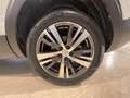 Peugeot 5008 1.2 PureTech S&S Allure 7 pl. 130 Blanco - thumbnail 11