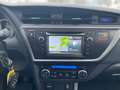 Toyota Auris 1.6 6-Gang Comfort SHZ KLIMA KAMERA Grau - thumbnail 12