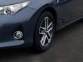 Toyota Auris 1.6 6-Gang Comfort SHZ KLIMA KAMERA Grau - thumbnail 13