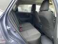 Toyota Auris 1.6 6-Gang Comfort SHZ KLIMA KAMERA Grau - thumbnail 7