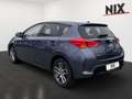 Toyota Auris 1.6 6-Gang Comfort SHZ KLIMA KAMERA Grau - thumbnail 2