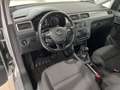 Volkswagen Caddy Trendline BMT 4Motion-SCHECKHEFT+STANDHEIZ Zilver - thumbnail 10