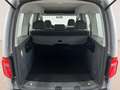 Volkswagen Caddy Trendline BMT 4Motion-SCHECKHEFT+STANDHEIZ Zilver - thumbnail 8