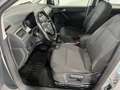 Volkswagen Caddy Trendline BMT 4Motion-SCHECKHEFT+STANDHEIZ Srebrny - thumbnail 9