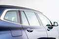 BMW X3 xDrive30e Parking/Driving Assistant - Head up - Hi Blau - thumbnail 28