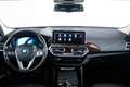 BMW X3 xDrive30e Parking/Driving Assistant - Head up - Hi Blau - thumbnail 3