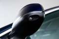 BMW X3 xDrive30e Parking/Driving Assistant - Head up - Hi Blau - thumbnail 42