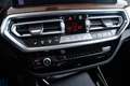 BMW X3 xDrive30e Parking/Driving Assistant - Head up - Hi Blau - thumbnail 17