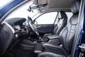 BMW X3 xDrive30e Parking/Driving Assistant - Head up - Hi Blau - thumbnail 4