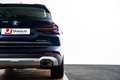 BMW X3 xDrive30e Parking/Driving Assistant - Head up - Hi Blau - thumbnail 27