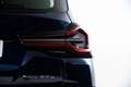 BMW X3 xDrive30e Parking/Driving Assistant - Head up - Hi Blau - thumbnail 45