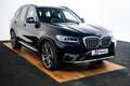 BMW X3 xDrive30e Parking/Driving Assistant - Head up - Hi Blau - thumbnail 38