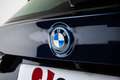BMW X3 xDrive30e Parking/Driving Assistant - Head up - Hi Blau - thumbnail 46