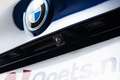BMW X3 xDrive30e Parking/Driving Assistant - Head up - Hi Blau - thumbnail 29