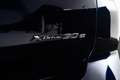 BMW X3 xDrive30e Parking/Driving Assistant - Head up - Hi Blau - thumbnail 47
