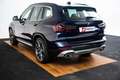 BMW X3 xDrive30e Parking/Driving Assistant - Head up - Hi Blau - thumbnail 2