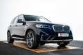 BMW X3 xDrive30e Parking/Driving Assistant - Head up - Hi Blau - thumbnail 13