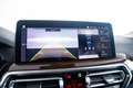 BMW X3 xDrive30e Parking/Driving Assistant - Head up - Hi Blau - thumbnail 35