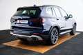 BMW X3 xDrive30e Parking/Driving Assistant - Head up - Hi Blau - thumbnail 10