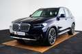 BMW X3 xDrive30e Parking/Driving Assistant - Head up - Hi Blau - thumbnail 6