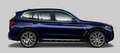 BMW X3 xDrive30e Parking/Driving Assistant - Head up - Hi Bleu - thumbnail 16