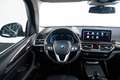 BMW X3 xDrive30e Parking/Driving Assistant - Head up - Hi Blau - thumbnail 15