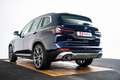 BMW X3 xDrive30e Parking/Driving Assistant - Head up - Hi Blau - thumbnail 12
