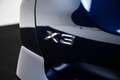 BMW X3 xDrive30e Parking/Driving Assistant - Head up - Hi Blau - thumbnail 48