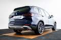 BMW X3 xDrive30e Parking/Driving Assistant - Head up - Hi Blau - thumbnail 44