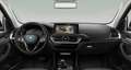 BMW X3 xDrive30e Parking/Driving Assistant - Head up - Hi Bleu - thumbnail 3