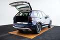 BMW X3 xDrive30e Parking/Driving Assistant - Head up - Hi Blau - thumbnail 11