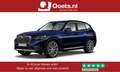 BMW X3 xDrive30e Parking/Driving Assistant - Head up - Hi Bleu - thumbnail 1