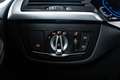 BMW X3 xDrive30e Parking/Driving Assistant - Head up - Hi Blau - thumbnail 32