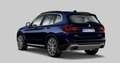 BMW X3 xDrive30e Parking/Driving Assistant - Head up - Hi Bleu - thumbnail 2