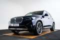 BMW X3 xDrive30e Parking/Driving Assistant - Head up - Hi Blau - thumbnail 36